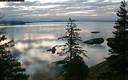 ./images/quadra/bluff/20200724/bluff20200724_060959M.jpg