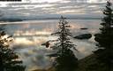 ./images/quadra/bluff/20200724/bluff20200724_061459M.jpg
