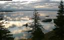 ./images/quadra/bluff/20200724/bluff20200724_061959M.jpg