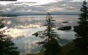 ./images/quadra/bluff/20200724/bluff20200724_062500M.jpg