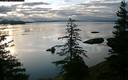 ./images/quadra/bluff/20200724/bluff20200724_063500M.jpg