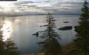 ./images/quadra/bluff/20200724/bluff20200724_064000M.jpg