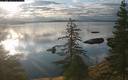 ./images/quadra/bluff/20200724/bluff20200724_064500M.jpg