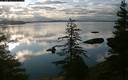./images/quadra/bluff/20200724/bluff20200724_065000M.jpg