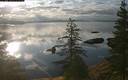 ./images/quadra/bluff/20200724/bluff20200724_065500M.jpg