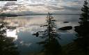 ./images/quadra/bluff/20200724/bluff20200724_065959M.jpg