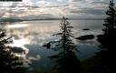 ./images/quadra/bluff/20200724/bluff20200724_070500M.jpg