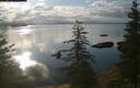./images/quadra/bluff/20200724/bluff20200724_071500M.jpg