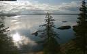 ./images/quadra/bluff/20200724/bluff20200724_072000M.jpg