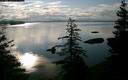 ./images/quadra/bluff/20200724/bluff20200724_072500M.jpg