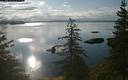 ./images/quadra/bluff/20200724/bluff20200724_073500M.jpg