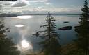 ./images/quadra/bluff/20200724/bluff20200724_074000M.jpg