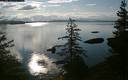 ./images/quadra/bluff/20200724/bluff20200724_074500M.jpg