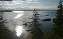 ./images/quadra/bluff/20200724/bluff20200724_075000M.jpg