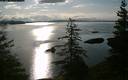 ./images/quadra/bluff/20200724/bluff20200724_075500M.jpg