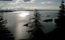 ./images/quadra/bluff/20200724/bluff20200724_080000M.jpg