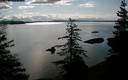 ./images/quadra/bluff/20200724/bluff20200724_080500M.jpg