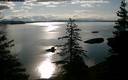 ./images/quadra/bluff/20200724/bluff20200724_081000M.jpg