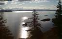 ./images/quadra/bluff/20200724/bluff20200724_081459M.jpg