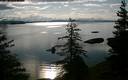 ./images/quadra/bluff/20200724/bluff20200724_082000M.jpg