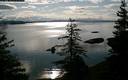 ./images/quadra/bluff/20200724/bluff20200724_082500M.jpg