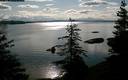 ./images/quadra/bluff/20200724/bluff20200724_083500M.jpg