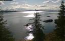 ./images/quadra/bluff/20200724/bluff20200724_084000M.jpg
