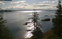 ./images/quadra/bluff/20200724/bluff20200724_084500M.jpg