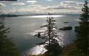 ./images/quadra/bluff/20200724/bluff20200724_085000M.jpg