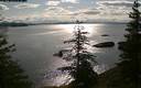 ./images/quadra/bluff/20200724/bluff20200724_085459M.jpg