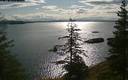 ./images/quadra/bluff/20200724/bluff20200724_090500M.jpg