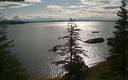 ./images/quadra/bluff/20200724/bluff20200724_091000M.jpg