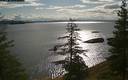 ./images/quadra/bluff/20200724/bluff20200724_091500M.jpg