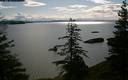 ./images/quadra/bluff/20200724/bluff20200724_092000M.jpg