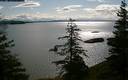 ./images/quadra/bluff/20200724/bluff20200724_092500M.jpg