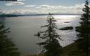 ./images/quadra/bluff/20200724/bluff20200724_093500M.jpg