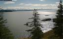./images/quadra/bluff/20200724/bluff20200724_094000M.jpg