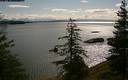 ./images/quadra/bluff/20200724/bluff20200724_094500M.jpg