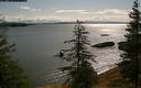 ./images/quadra/bluff/20200724/bluff20200724_095000M.jpg