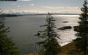 ./images/quadra/bluff/20200724/bluff20200724_095459M.jpg
