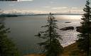 ./images/quadra/bluff/20200724/bluff20200724_100000M.jpg