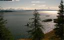 ./images/quadra/bluff/20200724/bluff20200724_100459M.jpg
