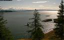 ./images/quadra/bluff/20200724/bluff20200724_101000M.jpg
