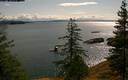 ./images/quadra/bluff/20200724/bluff20200724_101500M.jpg
