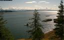 ./images/quadra/bluff/20200724/bluff20200724_102000M.jpg