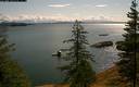 ./images/quadra/bluff/20200724/bluff20200724_102459M.jpg