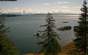 ./images/quadra/bluff/20200724/bluff20200724_103500M.jpg