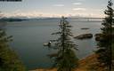./images/quadra/bluff/20200724/bluff20200724_103959M.jpg