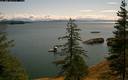 ./images/quadra/bluff/20200724/bluff20200724_104500M.jpg