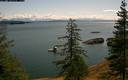 ./images/quadra/bluff/20200724/bluff20200724_105000M.jpg